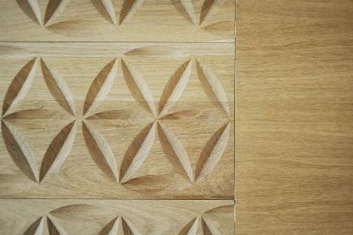 Luxury villa in residential complex Iancu Nicolae area 6