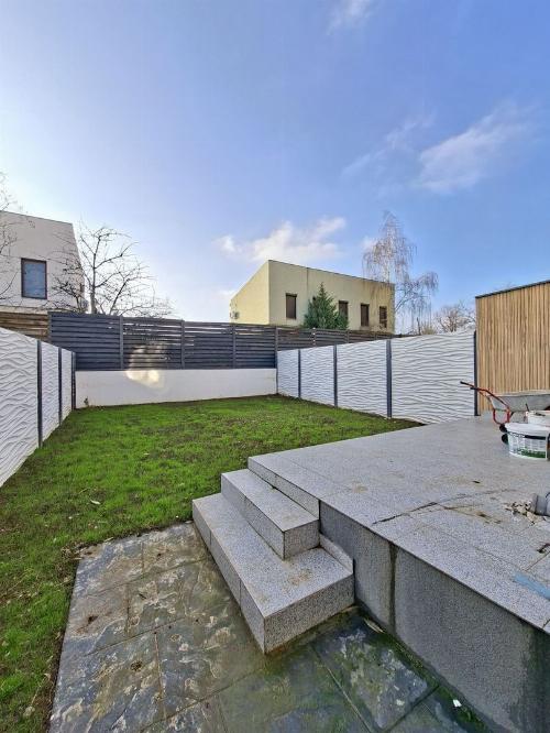 Premium Villa in a Private Residence 2