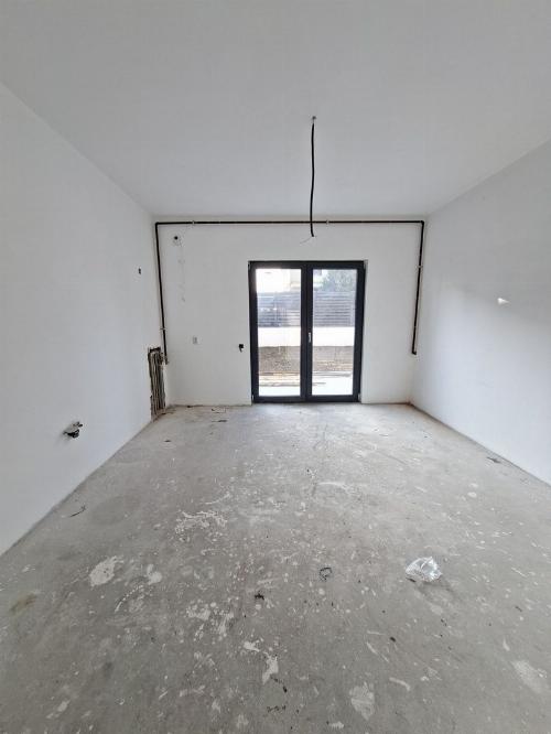 Premium Villa in a Private Residence 3