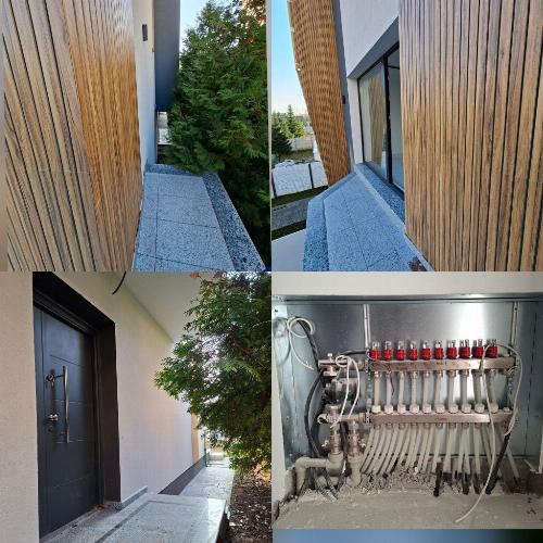 Premium Villa in a Private Residence 5