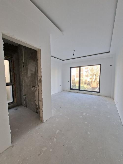 Premium Villa in a Private Residence 6