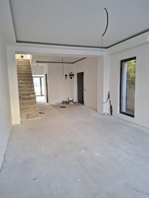 Premium Villa in a Private Residence 7