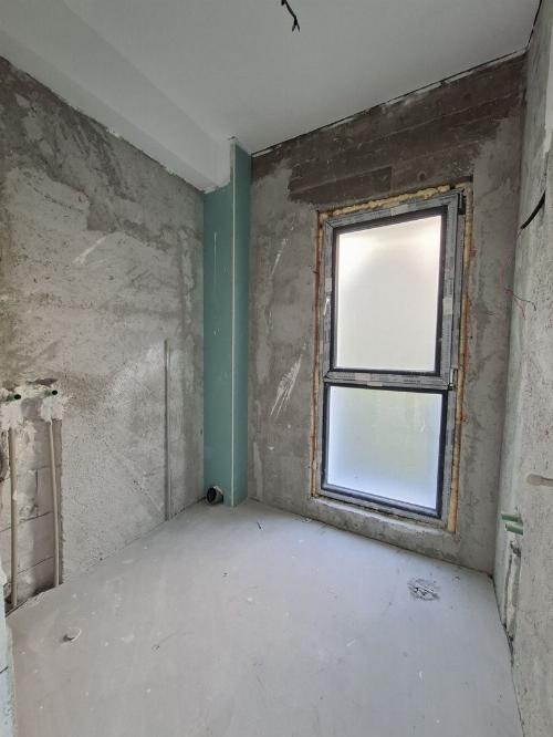 Premium Villa in a Private Residence 8