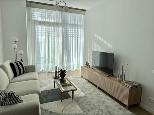 Inchiriere apartamente Bacau – Crosspoint Imobiliare- UpSite  / parcare și boxă - crosspoint-imobiliare.ro