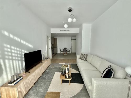 UpSite  / parcare și boxă 2