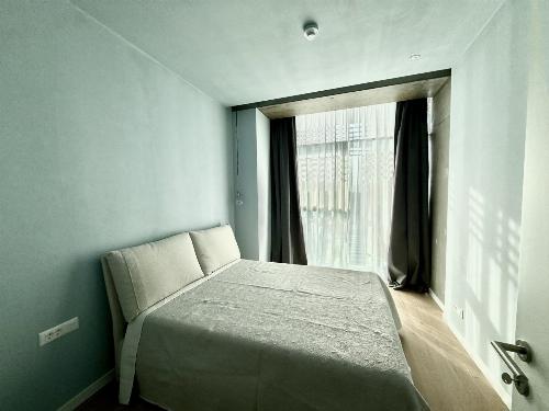 UpSite  / parcare și boxă 4