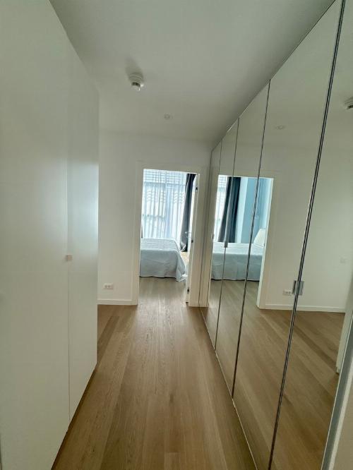 UpSite  / parcare și boxă 5