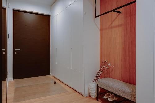 Luxury villa Residence 5, Iancu Nicolae area 13