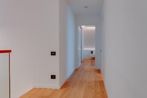 Luxury villa Residence 5, Iancu Nicolae area 15