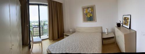 Rent, 4 rooms, Tei Lake 4