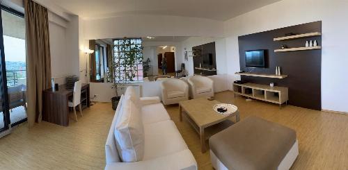 Rent, 4 rooms, Tei Lake 7