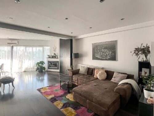 Vanzare apartamente Timis – Crosspoint Imobiliare- Apartament 3 camere Pipera – Voluntari - crosspoint-imobiliare.ro