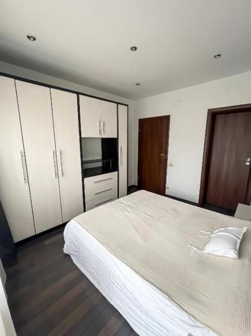 3 room apartment Pipera – Voluntari 13