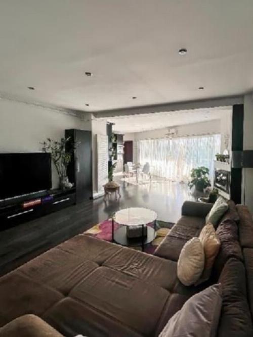 3 room apartment Pipera – Voluntari 3