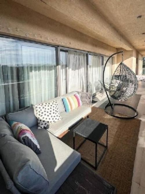 3 room apartment Pipera – Voluntari 6