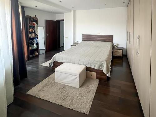 3 room apartment Pipera – Voluntari 8