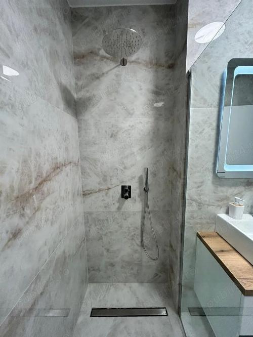 Apartment de închiriat Pipera 10