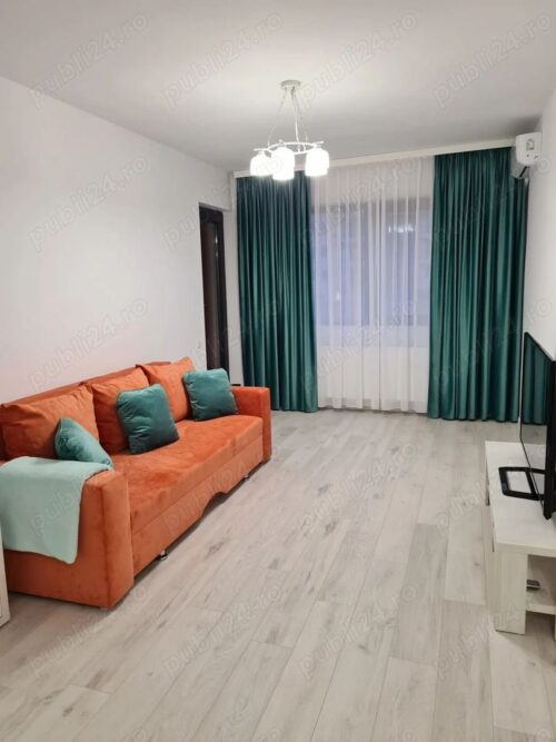 Inchiriere apartamente Apahida – Crosspoint Imobiliare- Închiriez Studio ROND OMV  PlPERA . - crosspoint-imobiliare.ro
