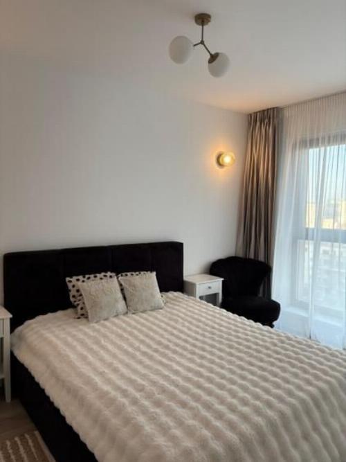 3 room apartment | Pepper 1