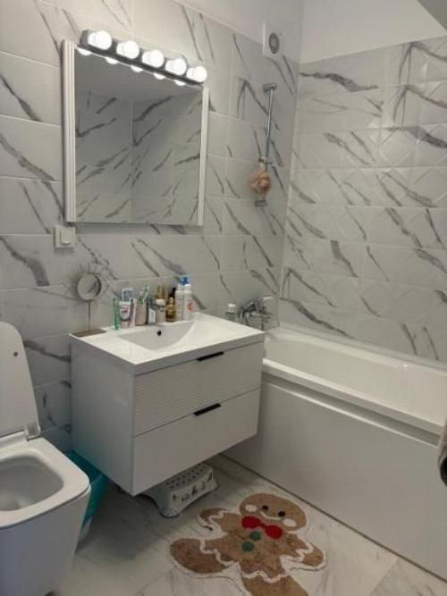 3 room apartment | Pepper 12