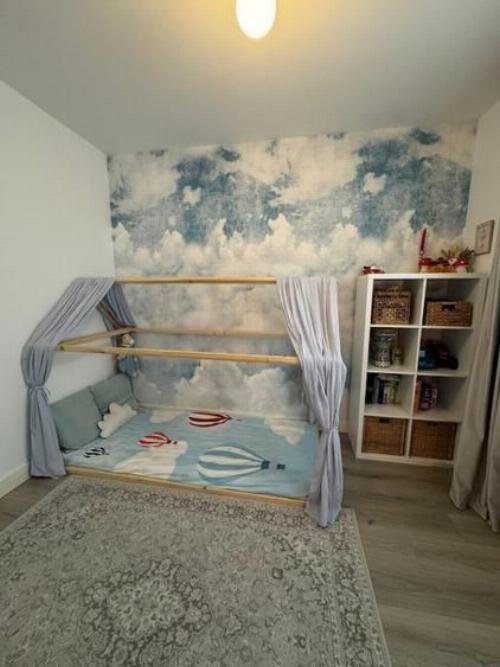 3 room apartment | Pepper 15