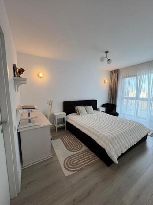 3 room apartment | Pepper 4