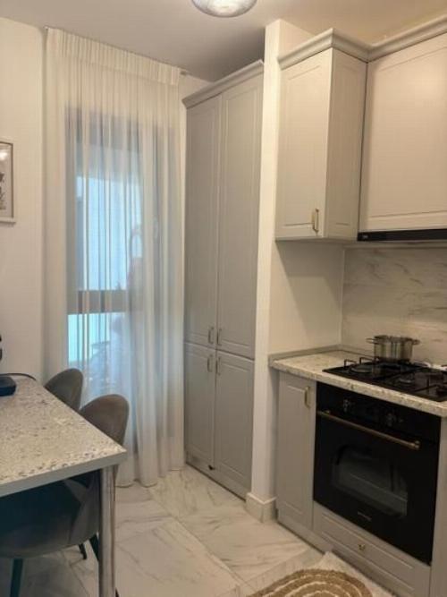 3 room apartment | Pepper 9