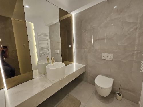 Apartament 2 camere- Cortina North Residence 5