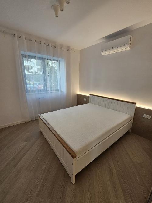 Apartament 2 camere- Cortina North Residence 6