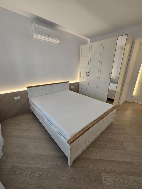 Apartament 2 camere- Cortina North Residence 7