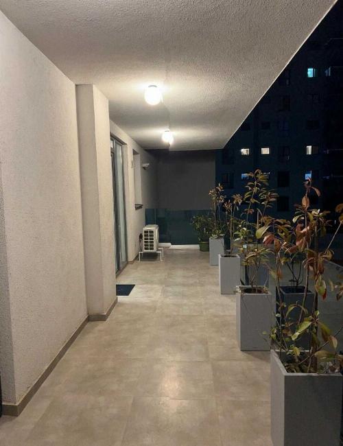 Floreasca Residence / Apartament nou 2 camere 8