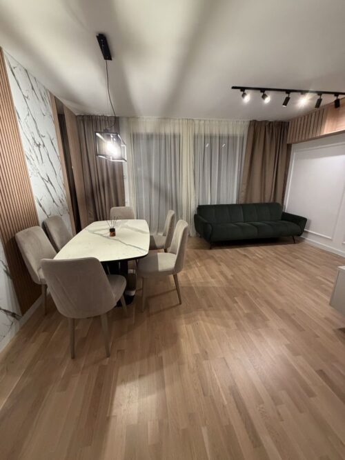 Inchiriere case Agigea – Crosspoint Imobiliare- Inchiriere Vila Moderna  in ZenVille - crosspoint-imobiliare.ro