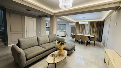 Inchiriere case Voluntari – Crosspoint Imobiliare- Vilă modernă cu curte proprie | Pipera–Voluntari- - crosspoint-imobiliare.ro