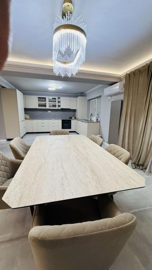 Vilă modernă cu curte proprie | Pipera–Voluntari- 2