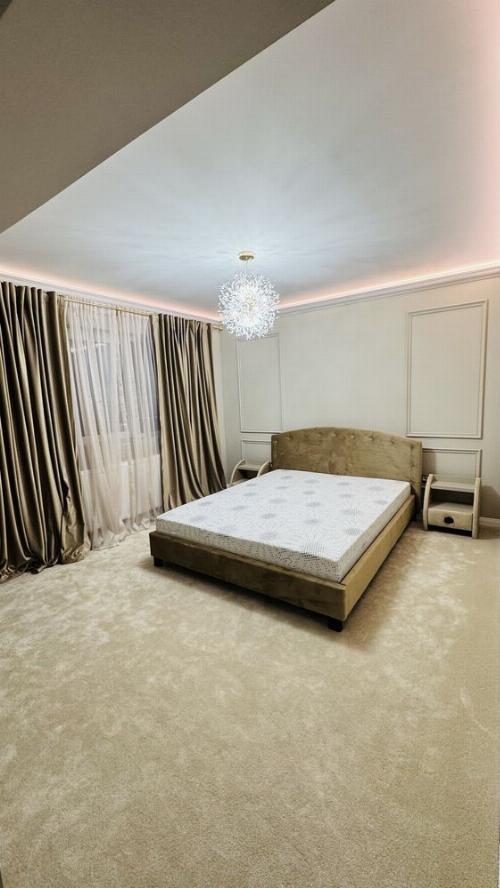 Vilă modernă cu curte proprie | Pipera–Voluntari- 4