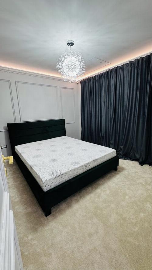 Vilă modernă cu curte proprie | Pipera–Voluntari- 6