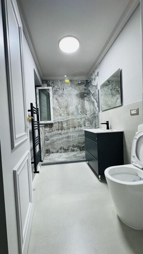 Vilă modernă cu curte proprie | Pipera–Voluntari- 7