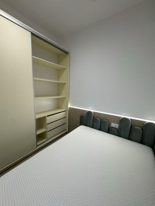 Studio- Cortina North –  parcare inclusa 6