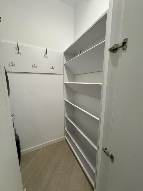 Studio- Cortina North –  parcare inclusa 7