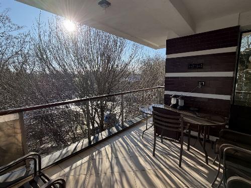 HERASTRAU | 4 ROOMS | SALE 12