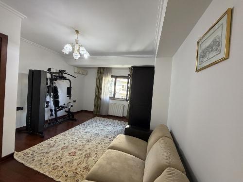 HERASTRAU | 4 ROOMS | SALE 5