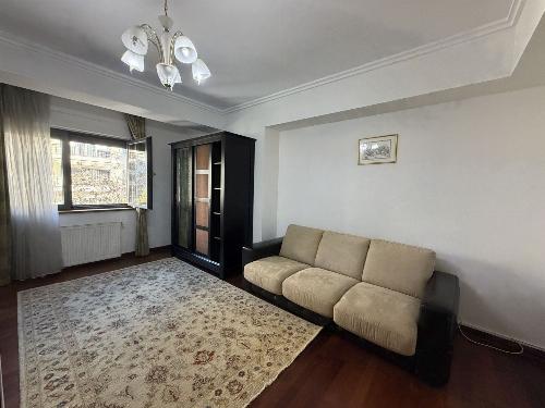 HERASTRAU | 4 ROOMS | SALE 10