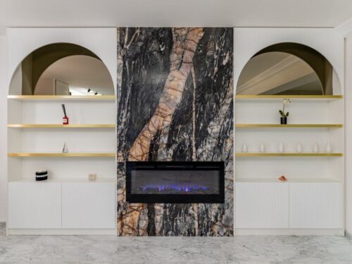 Vanzare apartamente Alba Iulia – Crosspoint Imobiliare- SELL | 3 BEDROOMS | HERASTRAU - crosspoint-imobiliare.ro