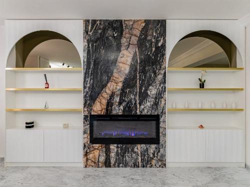 VANZARE | 3 CAMERE | HERASTRAU 1