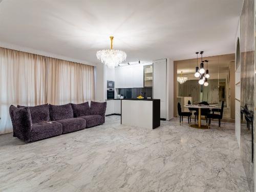 VANZARE | 3 CAMERE | HERASTRAU 2