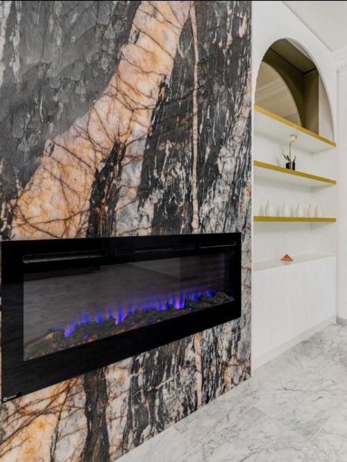 VANZARE | 3 CAMERE | HERASTRAU 5