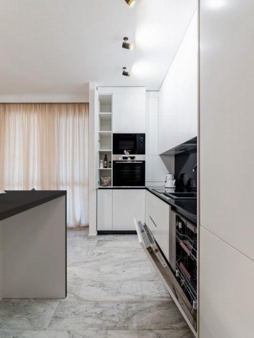 VANZARE | 3 CAMERE | HERASTRAU 6