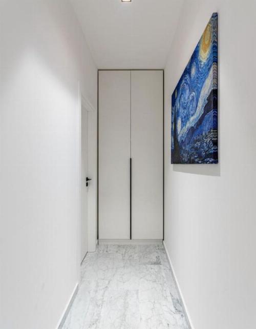 Herastrau | 3 Bedrooms | Luxury 4