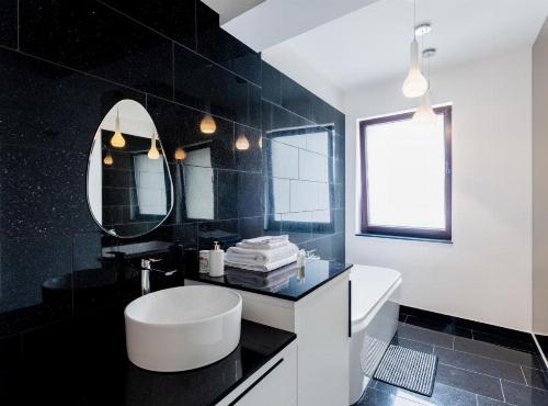 Herastrau | 3 Bedrooms | Luxury 6