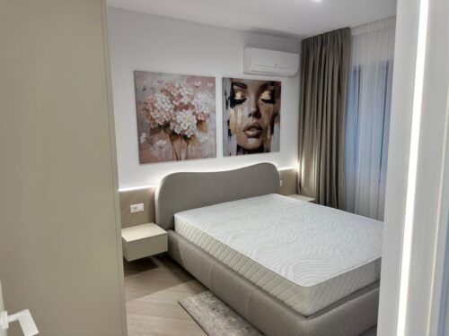 Studio- Cortina North - parcare inclusa – Crosspoint Imobiliare- Închiriez apartament 2 camere | Complex Cortina North - crosspoint-imobiliare.ro